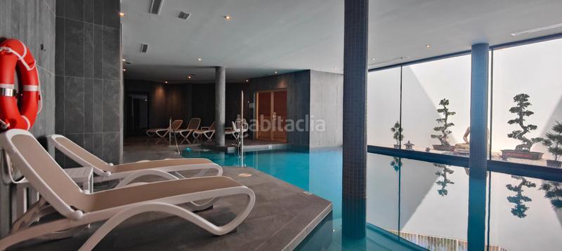 Foto 5538bd2c-3a66-4a35-a782-11da6b93da42. Erdgeschoss mit heizung parking pool in Cancelada Estepona