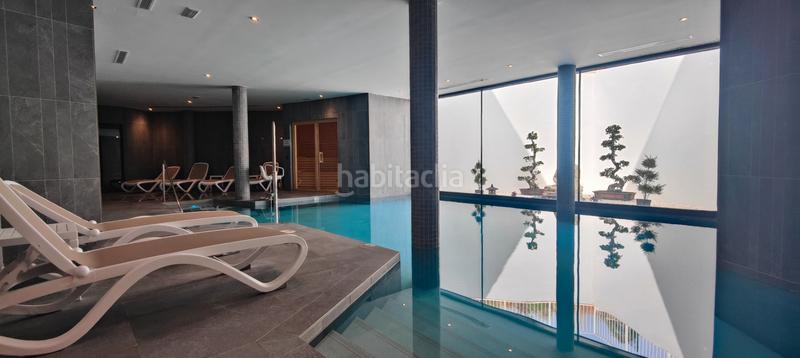 Foto c3260243-0beb-4250-a6cd-287439aac4c6. Erdgeschoss mit heizung parking pool in Cancelada Estepona