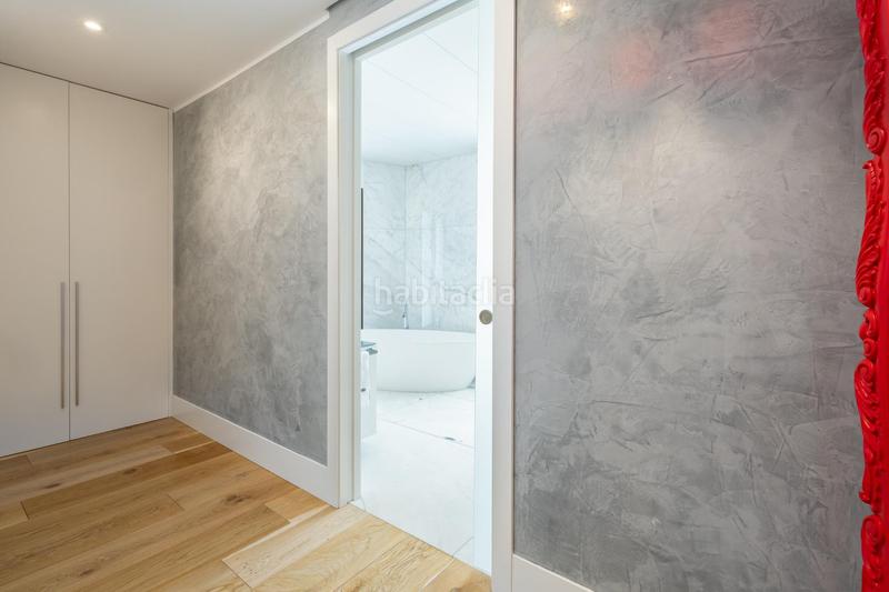 Foto 9cd50f43-3140-41ce-ad32-94bf7bedfc76. Affitto appartamento con riscaldamento parcheggio in Madrid