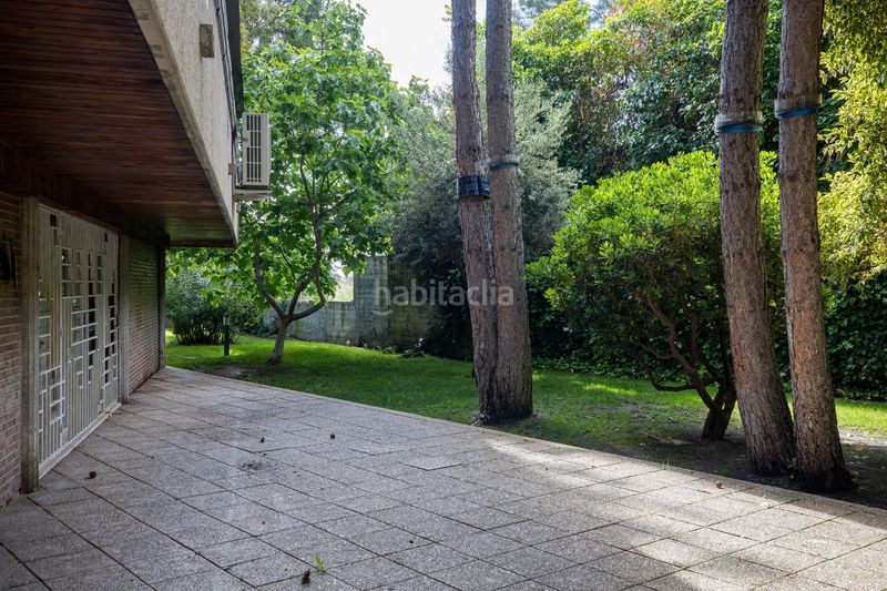 Foto cfc2b1a6-065b-4dbb-9b1f-33c8c1dc165c. Pis amb calefacció piscina a Rejas Madrid