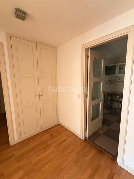 Foto a264a28b-c699-48d8-b27c-1ea07887a588. Pis amb calefacció aparcament a Rejas Madrid