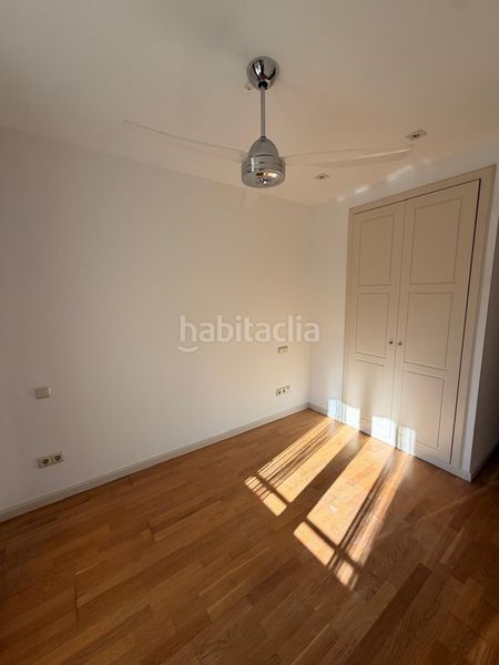 Foto f4366986-57ff-4187-b5ed-e0be60db9af6. Pis amb calefacció aparcament a Rejas Madrid