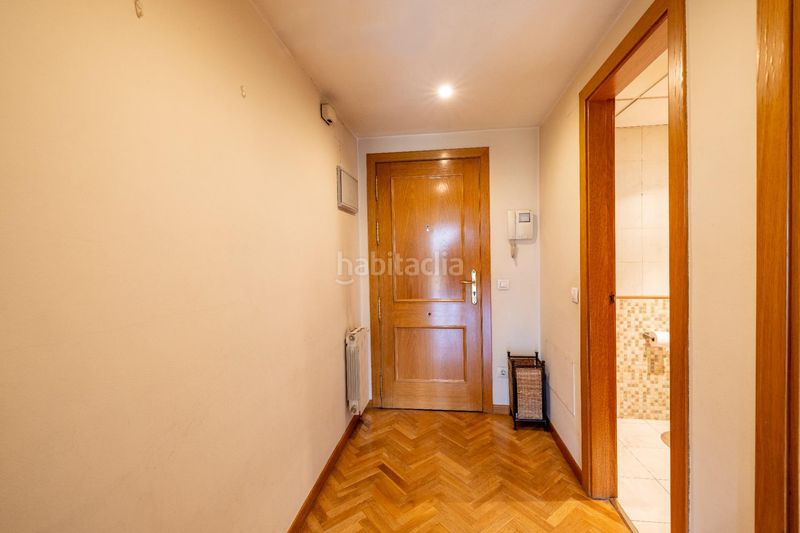 Foto 7d85b3ed-3804-4bfb-a11b-bcf488a71c5d. Pis amb calefacció aparcament piscina a Rejas Madrid