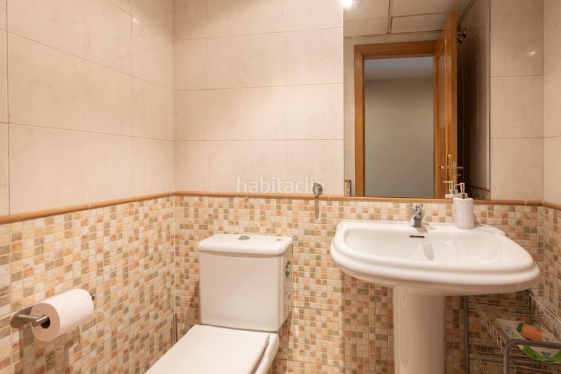 Foto e07200b9-f675-4fc5-9459-8c4737bdb87c. Pis amb calefacció aparcament piscina a Rejas Madrid