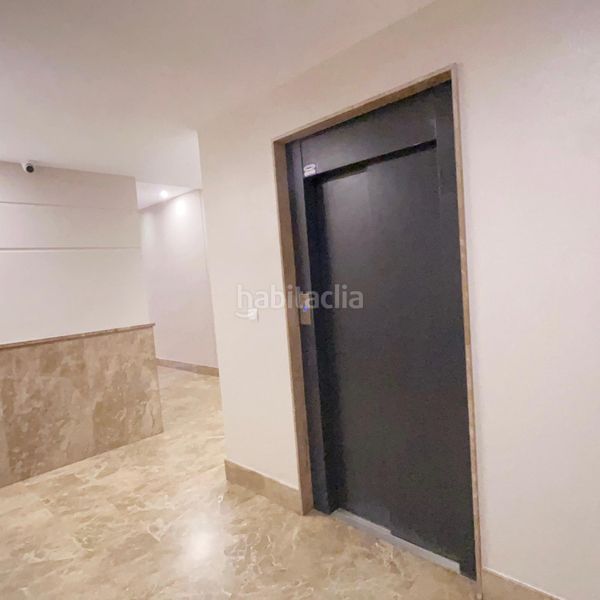 Foto 001e885b-5076-453c-bdcd-df7d362ce416. Piso  en almazora en Santa Quiteria - Les Boqueres Almazora / Almassora