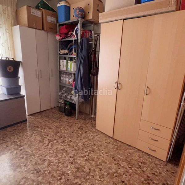 Foto 113379fe-12a7-485e-933d-5d8f5bc4e20f. Piso  en almazora en Santa Quiteria - Les Boqueres Almazora / Almassora