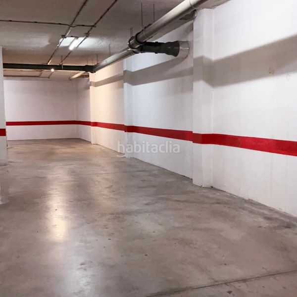 Foto 1ca77a38-8062-4298-9636-d549c53006b2. Piso  en almazora en Santa Quiteria - Les Boqueres Almazora / Almassora