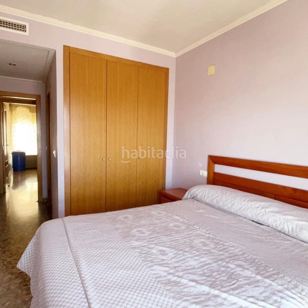 Foto 28747128-85df-49e2-9d2d-992217871e56. Piso  en almazora en Santa Quiteria - Les Boqueres Almazora / Almassora