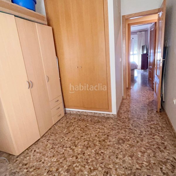 Foto 2a09b506-831f-4d6d-8083-a33182c4af7b. Piso  en almazora en Santa Quiteria - Les Boqueres Almazora / Almassora