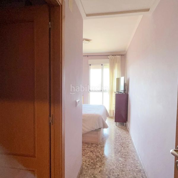 Foto 3524c105-1b10-4464-aeb0-e8b978fc6697. Piso  en almazora en Santa Quiteria - Les Boqueres Almazora / Almassora