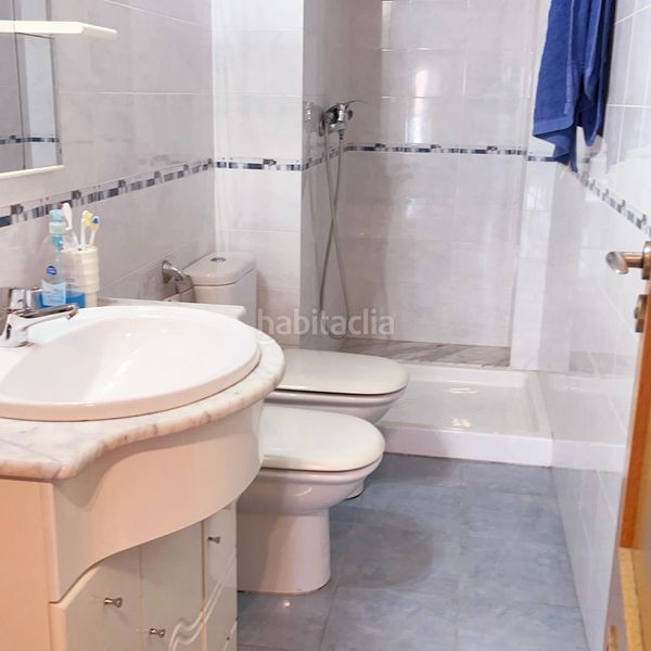 Foto 39c3a788-1f32-4645-9801-3a22c5b2bdab. Piso  en almazora en Santa Quiteria - Les Boqueres Almazora / Almassora