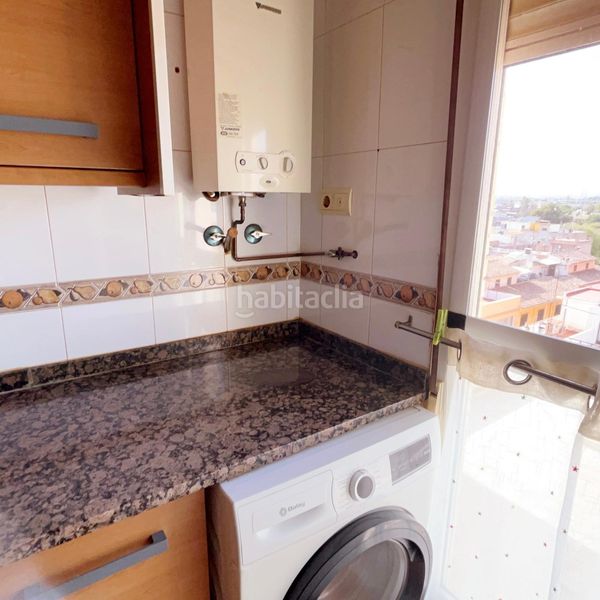 Foto 4cdf7ab2-6587-4bbe-b78e-56c899171a71. Piso  en almazora en Santa Quiteria - Les Boqueres Almazora / Almassora