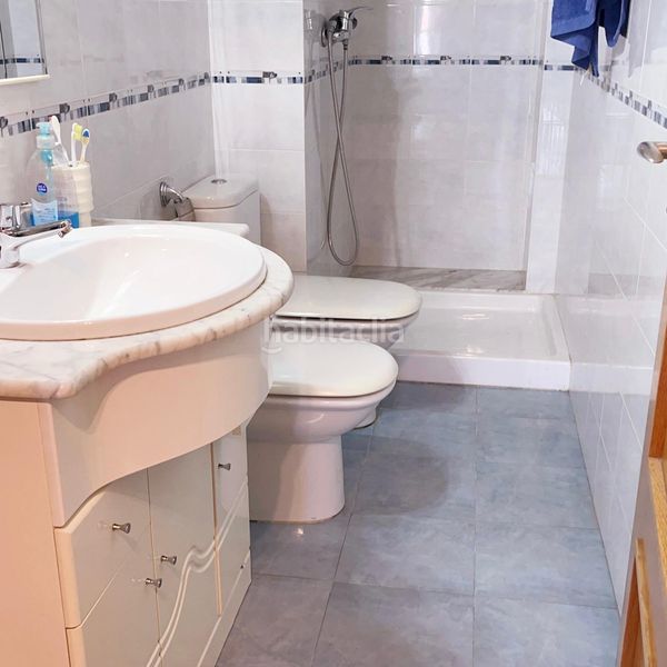 Foto 5d95d17c-ac4d-49ad-b68a-c6fa172f8128. Piso  en almazora en Santa Quiteria - Les Boqueres Almazora / Almassora