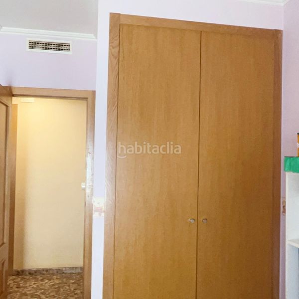 Foto 635ad4d3-4209-4420-91d7-06e11a3a4db2. Piso  en almazora en Santa Quiteria - Les Boqueres Almazora / Almassora