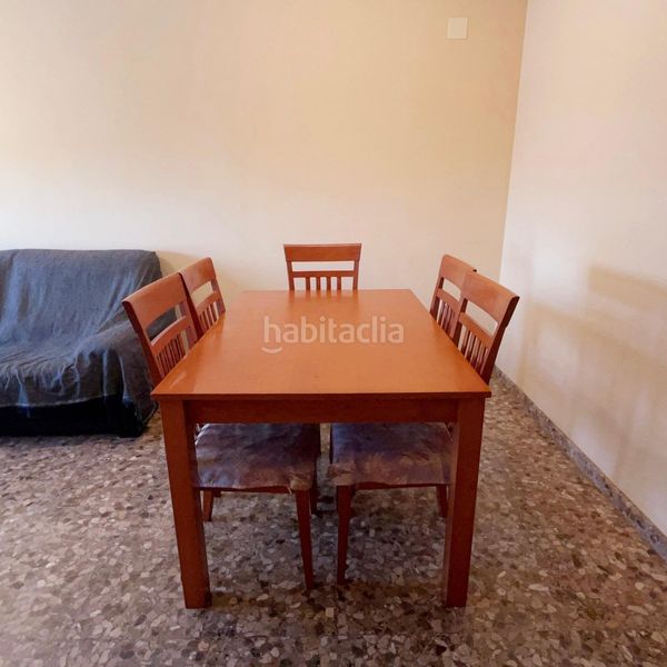 Foto 6652ab83-f783-4bf7-b549-b4f330c60f99. Piso  en almazora en Santa Quiteria - Les Boqueres Almazora / Almassora