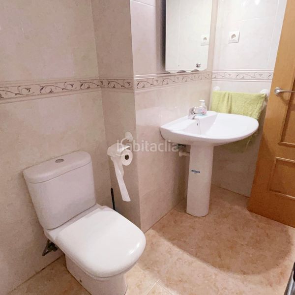 Foto 68438e5b-eedd-4037-bf8d-5483200984d7. Piso  en almazora en Santa Quiteria - Les Boqueres Almazora / Almassora