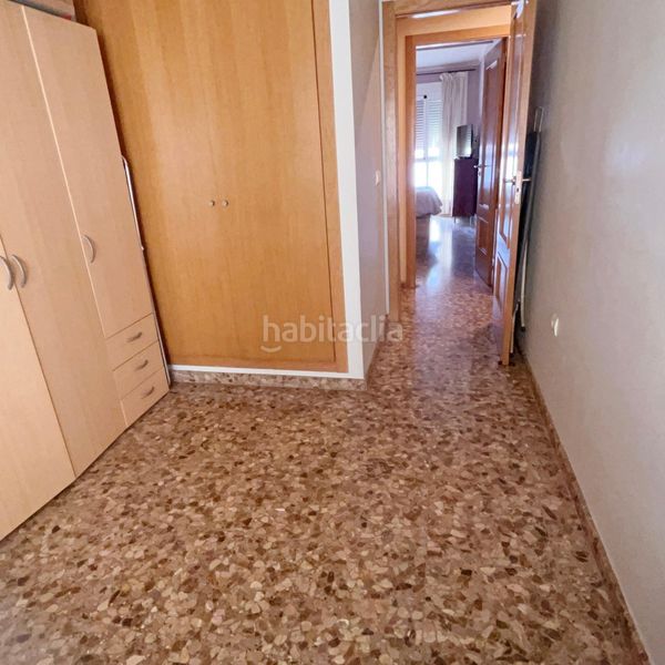 Foto 75a37d49-44ca-45fa-ba0e-0f0d10723bba. Piso  en almazora en Santa Quiteria - Les Boqueres Almazora / Almassora