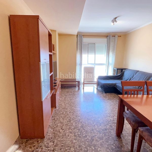 Foto 8f44e7a7-161a-40ef-a63e-430233ec639b. Piso  en almazora en Santa Quiteria - Les Boqueres Almazora / Almassora