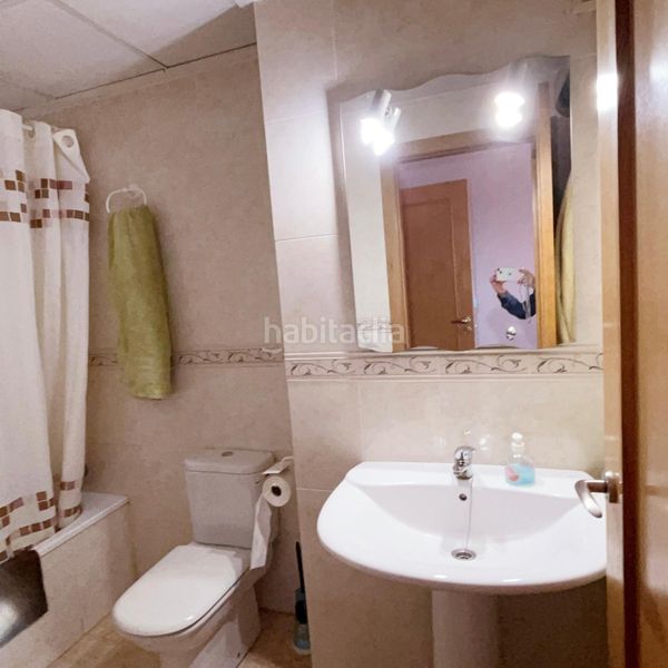 Foto 8fbe2282-f21f-411a-b2a3-ba4da297b4e3. Piso  en almazora en Santa Quiteria - Les Boqueres Almazora / Almassora