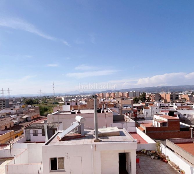 Foto 92853f4d-a746-40e7-b046-37bee237f732. Piso  en almazora en Santa Quiteria - Les Boqueres Almazora / Almassora