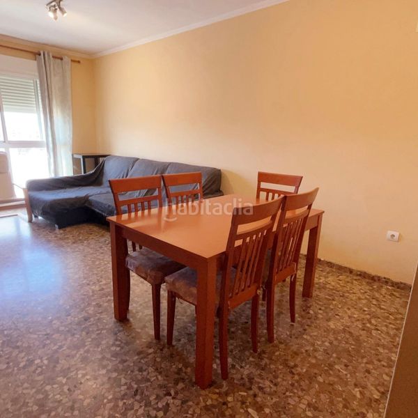 Foto 98b61167-4df5-4b1b-a8b3-0d64b8ba8cba. Piso  en almazora en Santa Quiteria - Les Boqueres Almazora / Almassora