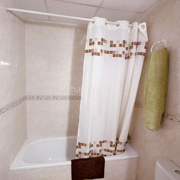 Foto 9a5e0f49-5095-4947-ab01-22db0aa068a9. Piso  en almazora en Santa Quiteria - Les Boqueres Almazora / Almassora