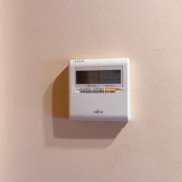 Foto 9abcfd3e-13ba-45f0-b2ad-ae69d944974f. Piso  en almazora en Santa Quiteria - Les Boqueres Almazora / Almassora