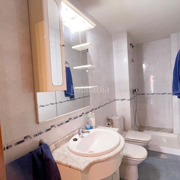 Foto acec99cd-5f43-406b-96ac-5c8c92d8b8a6. Piso  en almazora en Santa Quiteria - Les Boqueres Almazora / Almassora