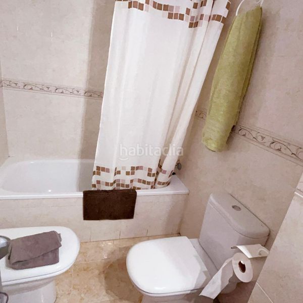 Foto afd7455b-4739-4232-8d5f-3e0c37a28f01. Piso  en almazora en Santa Quiteria - Les Boqueres Almazora / Almassora