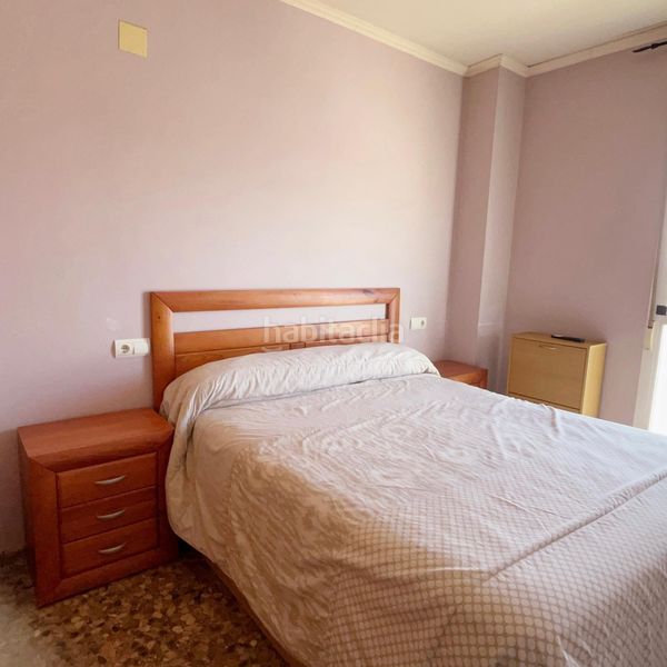 Foto bbc82727-c24a-4987-a227-67d2d0f06acb. Piso  en almazora en Santa Quiteria - Les Boqueres Almazora / Almassora