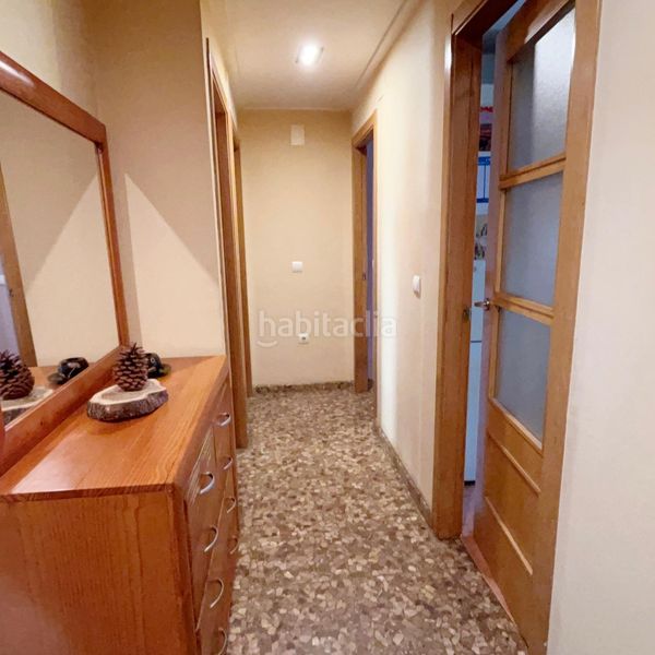 Foto cf748141-27ae-41d8-8564-948023abf807. Piso  en almazora en Santa Quiteria - Les Boqueres Almazora / Almassora