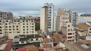 Oficina en El Grao. Despacho en pleno centro de castellón