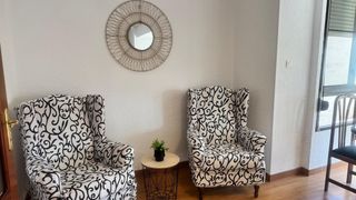 Lloguer Pis a Plaza Illes Columbretes. Esencia home presenta esta excelente vivienda en alquiler en ple