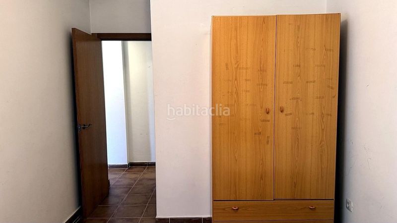 Foto 009cfb01-a32d-4542-8d11-dd27f29ef21f. Àtic amb aparcament a Santa Quiteria - Les Boqueres Almazora / Almassora
