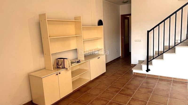 Foto ebd7ba4d-38c9-4899-bbe8-cf32b00b3299. Àtic amb aparcament a Santa Quiteria - Les Boqueres Almazora / Almassora