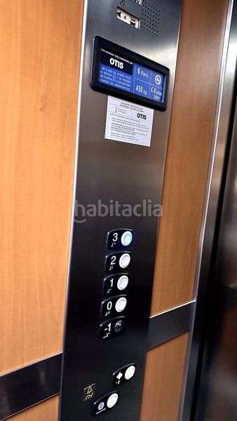 Foto ee224485-118a-4581-b67a-63e289247b37. Àtic amb aparcament a Santa Quiteria - Les Boqueres Almazora / Almassora