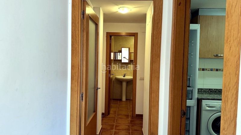 Foto f0ed6282-ac57-41c4-9ac8-c08076c135cd. Àtic amb aparcament a Santa Quiteria - Les Boqueres Almazora / Almassora