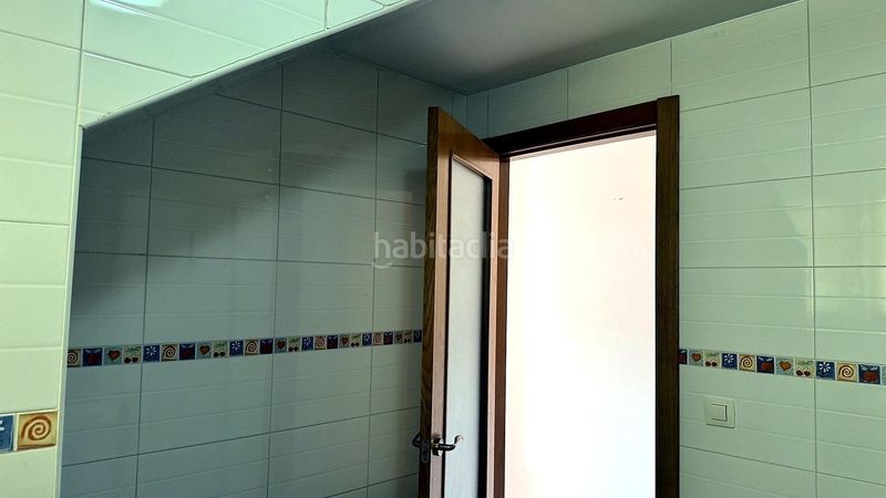 Foto f56a5f53-6b03-46de-a2cc-2eed4931858c. Àtic amb aparcament a Santa Quiteria - Les Boqueres Almazora / Almassora
