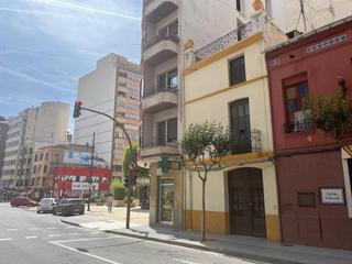 Haus in Casco Histórico. Quieres comprarte la casa de tus sueños??