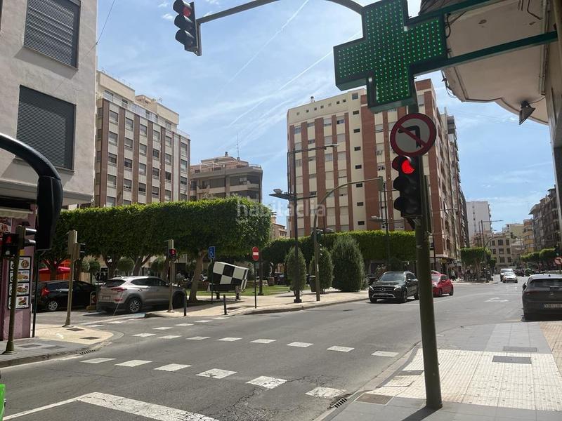 Foto 4c9dbd34-bf1c-4e75-b898-8a3959a5bbd7. Casa in Casco Histórico Castellón de la Plana