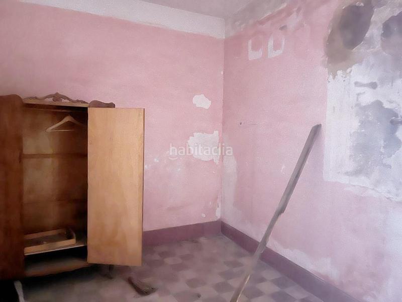 Foto b051073b-4e81-4027-a968-1ea7d16a8589. Casa in Casco Histórico Castellón de la Plana