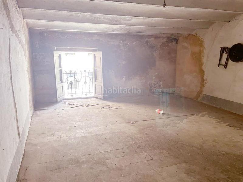 Foto d8f98a94-2bc7-4487-be88-0216805971ea. Casa in Casco Histórico Castellón de la Plana