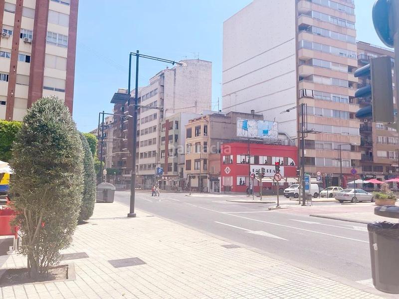 Foto e168eca2-dff4-4073-821c-9f2adda211af. Casa in Casco Histórico Castellón de la Plana