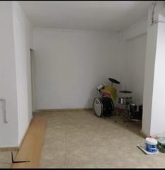 Local Comercial a Avenida de Valencia - Avenida de Casalduch