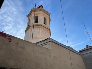 Gebäude in Casco Histórico. Invierta en este magnífico edificio perfecto para destinar a alq