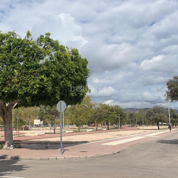 Foto 49ec293c-db8e-43e4-af39-ebe0b478e8fa. Terreny residencial a Pau Lledó Castellón de la Plana