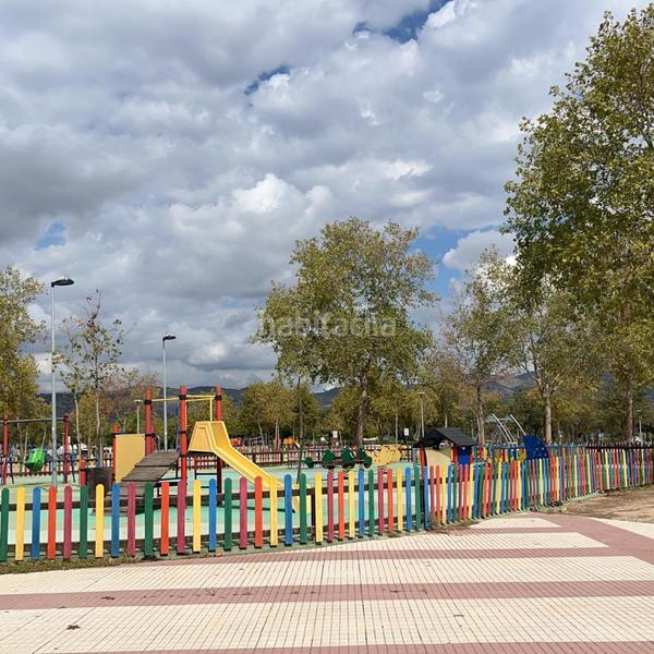 Foto 5606af68-cadf-4bd9-9254-d9686baaffc2. Terreny residencial a Pau Lledó Castellón de la Plana