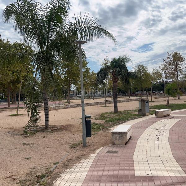 Foto 8e4b6771-8de3-4a5a-b3ab-e5a279b4ce2f. Terreny residencial a Pau Lledó Castellón de la Plana