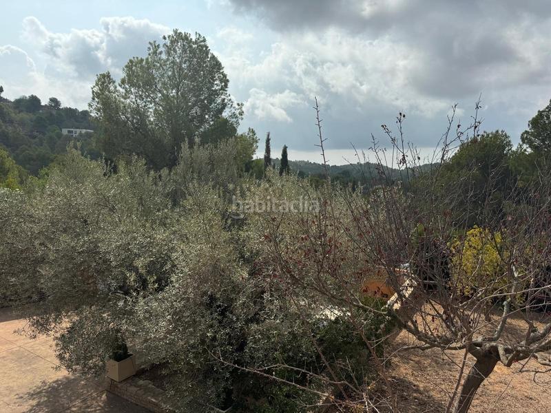 Foto 0c59c6c0-53ed-4201-ad80-4847dc73ff75. Chalet mit heizung parking pool in Borriol