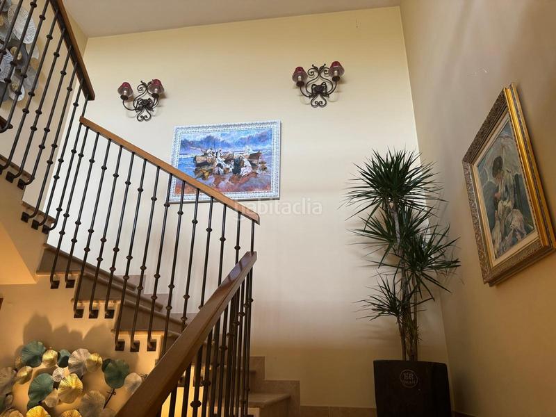 Foto 0e59fffa-a5d7-4c34-ba68-9bd4578c6dea. Chalet mit heizung parking pool in Borriol